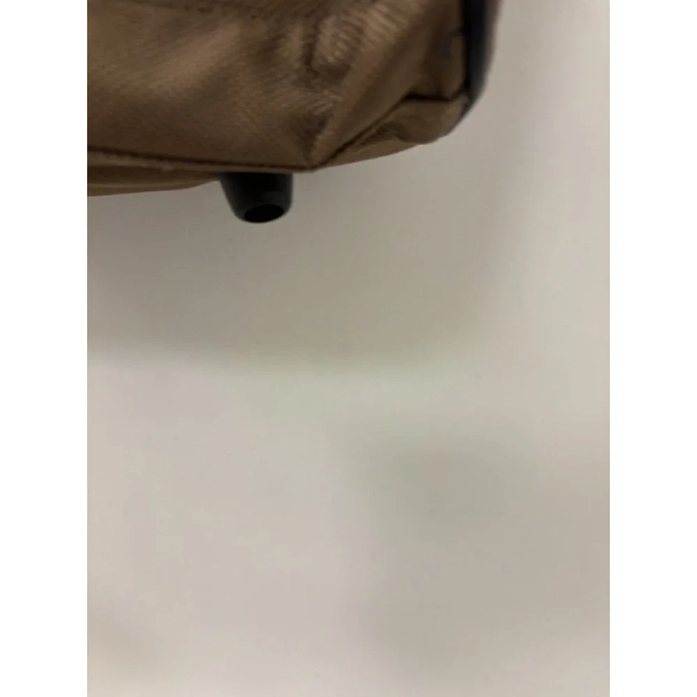 Chaps nwt brown